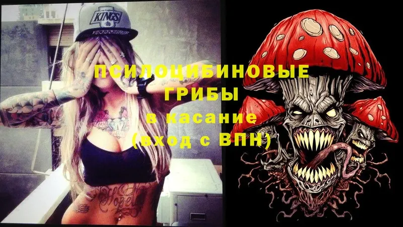 blacksprut ссылка  где купить   Балтийск  Псилоцибиновые грибы Cubensis 